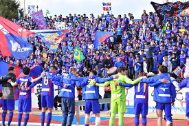 楽天市場 ヴァンフォーレ甲府 グッズの通販 楽天市場 ヴァンフォーレ甲府 グッズの通販