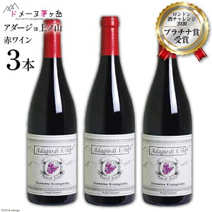 yӂ邳Ɣ[Łz C R  ԃC 750ml 3{ }XJbgEx[[A n nԂǂ Mn 10-8.uA_[WmRv ԃC 3{ h`W v`i ̓ ̓ L