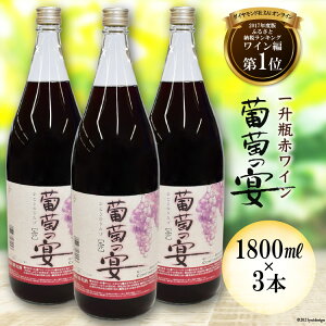 韮崎市 ワイン