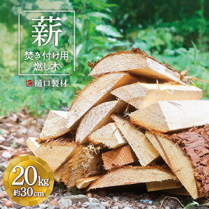 yӂ邳Ɣ[Łz d tp R 20kg o[xL[ BBQ Lv  ܂ [ R Bs 20743149]