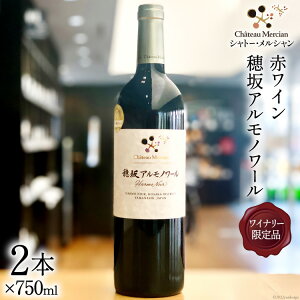 yӂ邳Ɣ[Łz C R  ԃC Zbg lߍ킹 Am[ 750ml 2{ Ci[ i  m lߍ킹 ̓ ̓ LO Mtg  [Vg[E