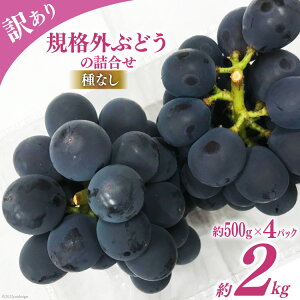 yӂ邳Ɣ[Łz 󂠂 RY Ȃ Ԃǂ 500g×4p 2kg [k_Ƌg R Bs 20743331] uhE  KiO ƒp H׍ { t[c ʕ
