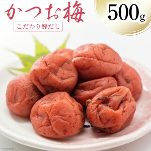 yӂ邳Ɣ[Łz ~ ~ 500g [R_YHi R Bs 20743524] ~ ߂ڂ ~ Е    JcI