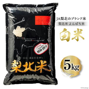 yӂ邳Ɣ[Łz  k _48 5kg [k_Ƌg R Bs 20743665]    R  5L  ͂  Y JAk