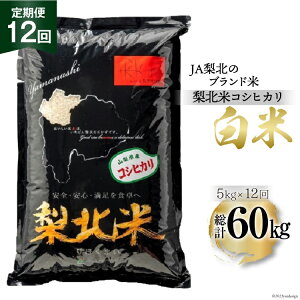 yӂ邳Ɣ[Łz  y 12 zk RVqJ 5kg 12 v 60kg Ђ RVqJ    R  61L  ͂  ٓ Y JA k R [k_Ƌ