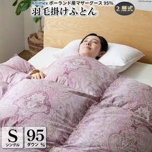 yӂ邳Ɣ[Łz Hѕzc |zc Q ӂƂ |zc ~p {| w VO }U[O[X_E 95 1.2kg |[hY 100ԎTe (VFX sN) H zc HтӂƂ L