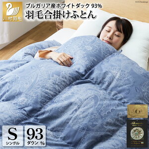 yӂ邳Ɣ[Łz Hѕzc VO y~pz{| zc { ~Mۉn zCg_bN_E 93 uKAY 1.2kg (T[EH[ ) zc { CS[hx R