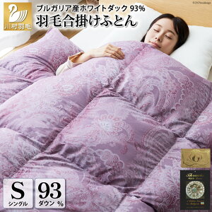 yӂ邳Ɣ[Łz Hѕzc VO y~pz{| zc { ~Mۉn zCg_bN_E 93 uKAY 1.2kg (T[EH[ ) zc { CS[hx R
