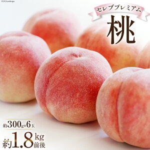 yӂ邳Ɣ[Łz y2026Nz R Zu v~A   300g 6 1.8kg O BsY   t[c ʕ RY Yn Ԍ Gߌ ① [Inakakara R Bs 2074