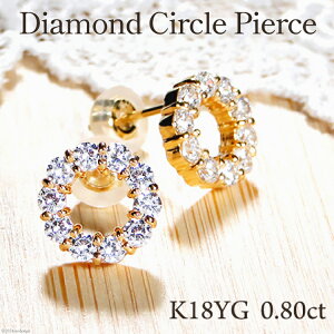 yӂ邳Ɣ[Łz sAX K18YG S[h _C 0.8ct T[N Eh`[t X^bhsAXyf208-k18ygz [ЃI[_[ChWG[C R Bs 20742664] ANZT[ A