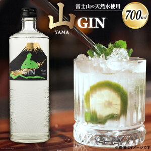 yӂ邳Ɣ[Łz NtgW 700ml 1{ WgjbN nC{[ RW Zbg   m n Xsbc  Y JNe JIN \[_ \[_ AR[ 40 GIN C 