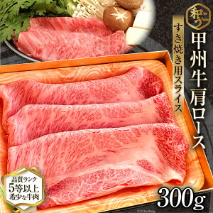 yӂ邳Ɣ[Łz  A5 bB [X Ăp XCX 300g [a R Bs 20743509]  јa a A5N [X Ă ₫ ~ Ԑg Ⓚ ؂ 300O b