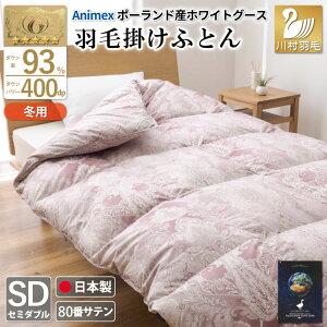 yӂ邳Ɣ[Łz Hѕzc ~p Z~_u |zc zc ӂƂ H Hъ|zc  Hѐn Q y xbh O[X93 1.5kg |[hY 80ԎTe Ԍn CS[h