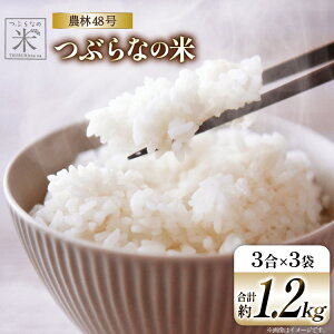 yӂ邳Ɣ[Łz  ߘa7N ԂȂ̕ _48 3×3܃Zbg v 1.2kg [Ԃ R Bs 20741896]     R   ͂ 1.2L ߘa7NY   