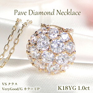 yӂ邳Ɣ[Łz lbNX K18YG CG[S[h _Ch 1.0ct pF h[^ y_gyf025-k18ygz [ЃI[_[ChWG[C R Bs 20742951] ANZT[