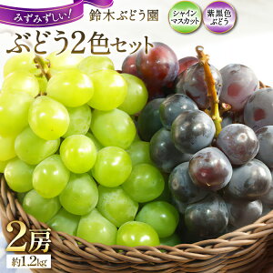 yӂ邳Ɣ[Łz yԌ蔭zԂǂ s\ Ԃǂ Hה 2FZbg VC}XJbg \  or sI[l v 2[  1.2kg R ܂Ȃ RY uhE  t[c ʕ 