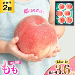yӂ邳Ɣ[Łz y2026Nz R RY  2 1.8kg×2  ʕ  t[c   t[c NS-1014 [B萉 R Bs 20743072]