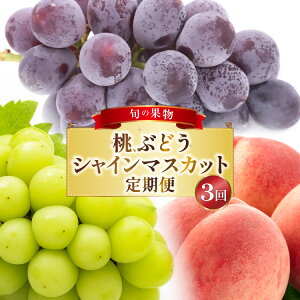 yӂ邳Ɣ[Łz t[c  3 R {ȉʕ 喞3Zbg  2.2kg(6`10) Ԃǂ 900g(2[) VC}XJbg 1.2kg(2[) [ֈ R Bs 20743911] t[c ʕ 