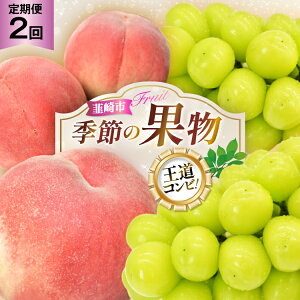 yӂ邳Ɣ[Łz y2026NIs\IzyRrIz1.8kg1×VC}XJbg1.0kg1 2 NS-1019 [B萉 R Bs 20744988]  VC}XJbg  VC