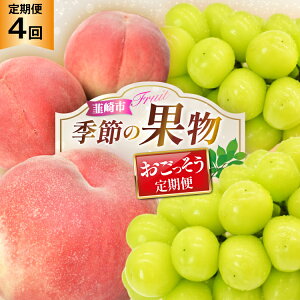 yӂ邳Ɣ[Łzy2026NIs\Izu2.0kg×2v×uVC}XJbg2.0kg×2 vII4 NS-1017 [B萉 R Bs 20744990]  VC}XJbg 