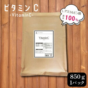 yӂ邳Ɣ[Łz r^~C (L]AXRr_)850g  Hp  NT|[g e r^~ NHi | |p [cHƊ R Bs 20745040]