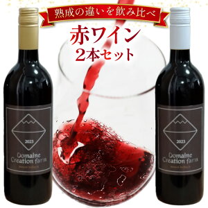yӂ邳Ɣ[Łz CR ԃC 2{ Zbg CZbg ݔ n  XeX^N  Mn 750ml × 2 ʎ ӎ ̓ ̓ LO Mtg  [Creation farm R