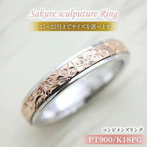 yӂ邳Ɣ[Łz w v`i PT900 K18PG sNS[h Rr 15`22 Y O  蒤蒤 18 }bWO a ANZT[ WG[ ANZ y239-ptpgmz [I[_[
