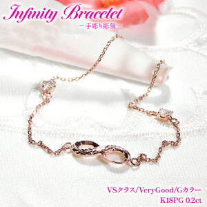 yӂ邳Ɣ[ŁznCAWG[ uXbg K18PG sNS[h _Ch 0.2ct   CtBjeB 18 蒤蒤 `F[uXbg ANZT[ ANZ WG