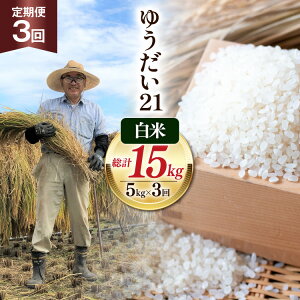 yӂ邳Ɣ[Łz y3 ցz ߘa7NY  䂤21 5kg×3 v15kg [䑫_ R Bs 20745230]   ͂  R  15L