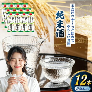 yӂ邳Ɣ[Łz{  Ď Ă̂`ƈ߂Ă₳ 500ml pbN 12{ (1220267) [cHi R Bs 20745248]    Y n 500 500mL R