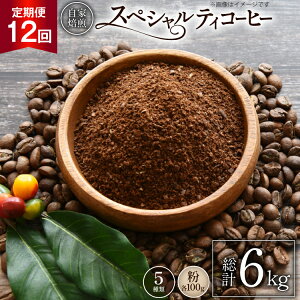 yӂ邳Ɣ[ŁzyNԒցz x XyVeBR[q[  100g 5 v500g 12 [At^[Q[JtF R Bs 20745264]  R[q[ R[q[ 蓤  