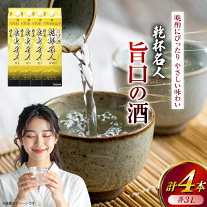 yӂ邳Ɣ[Łz{  tl |̎ 3L pbN 4{ (1222447)[cHi R Bs 20745269] M   n ӎ 3000ml