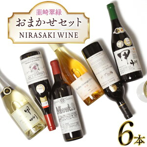 yӂ邳Ɣ[Łz C R BsYC ܂6{Zbg NS-0014 [B萉 R Bs 20745300] ԃC C CZbg wine   ݔ ݔ׃Zbg lߍ킹 