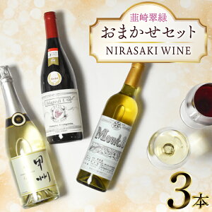 yӂ邳Ɣ[Łz C R BsYC ܂ 3{ Zbg NS-0013 [B萉 R Bs 20745301] ԃC C CZbg wine   ݔ ݔ׃Zbg lߍ킹 