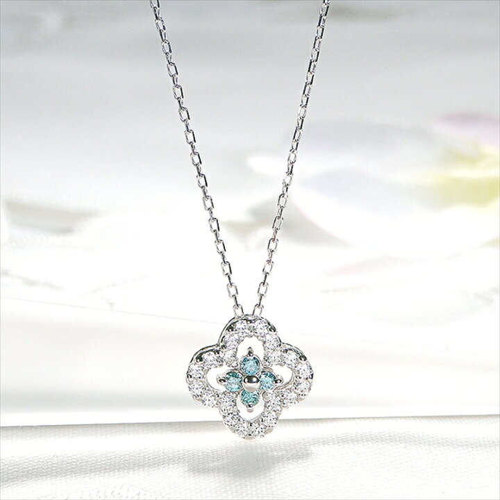 オパール 1.20ct ダイヤモンド 0.68ct ペンダントトップ Pt900プラチナ 4.6g レディース