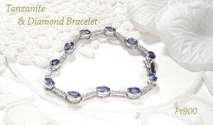 yӂ邳Ɣ[ŁzuXbg v`i Pt900 _Ch 0.8ct ^UiCg GvX Xe[V _CuXbg S[WX ȉ~ ^UiCguXbg 12 a  f