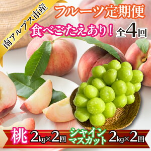 yӂ邳Ɣ[Łz y2026Nxs\zHׂIt[c4ցi2.0kg×2@VC}XJbg2.0kg×2j ӂ邳Ɣ[   ʕ t[c  VC}X