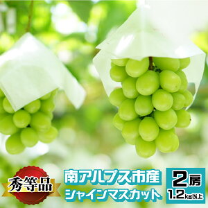 �y�ӂ邳�Ɣ[�Łz ��2026�N������s�\�񁄓�A���v�X�s�Y �V���C���}�X�J�b�g �G���i 1.2kg�ȏ�@�i2�[�j �ӂ邳�Ɣ[�� �������� �R���� ��A���v�X�s �������� ALPEV002