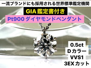 yӂ邳Ɣ[Łz yGIAzӒ_CgpPt900@0D5ct_Chy_gwDJ[/VVS1/3Excellentx ӂ邳Ɣ[  R AvXs  ALPER032