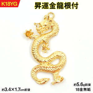 yӂ邳Ɣ[Łz18iK18j^t ALPER039