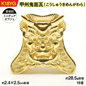 yӂ邳Ɣ[Łz18iK18jbBSʊiイ߂񂪂j ALPER043