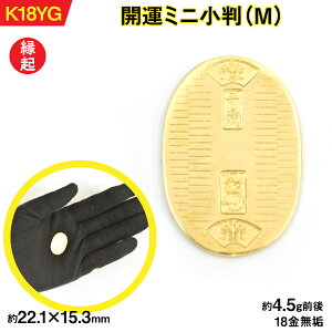 yӂ邳Ɣ[Łz18iK18j J^~j vJ MTCY ALPER047