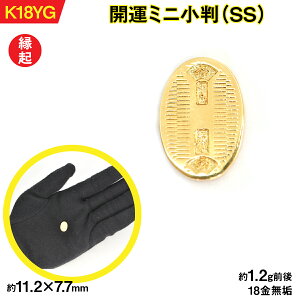 yӂ邳Ɣ[Łz18iK18j J^~j vJ SSTCY ALPER049