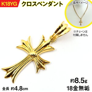 yӂ邳Ɣ[Łz18(K18) NXy_g ALPER068