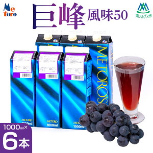 yӂ邳Ɣ[Łz g@50 ӂ邳Ɣ[  R AvXs  ALPFC004