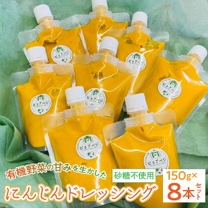 yӂ邳Ɣ[ŁzhbVOZbg ALPAE032@ӂ邳Ɣ[ hbVO  R AvXs 