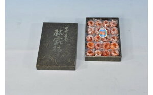 yӂ邳Ɣ[Łz C̗F@C`i`j ALPAF001