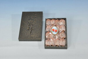 yӂ邳Ɣ[ŁzYaSڊ` ALPAF007