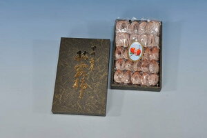 yӂ邳Ɣ[ŁzaE`̃R{ ALPAF006