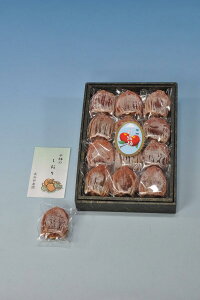 yӂ邳Ɣ[ŁzYaSڊ`iʁj ALPAF009